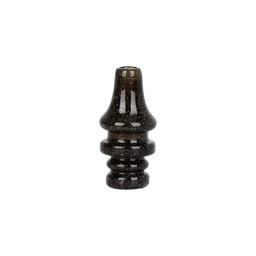 Pulsar Dichro Bullet Pivot Tip #SA5635 - Planet Caravan